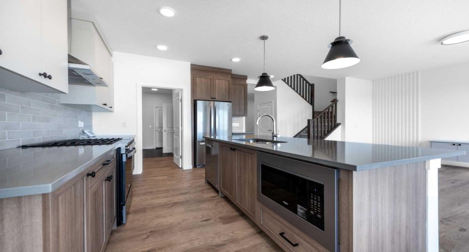 137 clearwater Terrace, Chestermere, Alberta T1X3A7, 3 Bedrooms Bedrooms, ,3 BathroomsBathrooms,Residential,For Sale,clearwater,A2271578