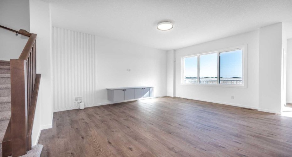 137 clearwater Terrace, Chestermere, Alberta T1X3A7, 3 Bedrooms Bedrooms, ,3 BathroomsBathrooms,Residential,For Sale,clearwater,A2271578