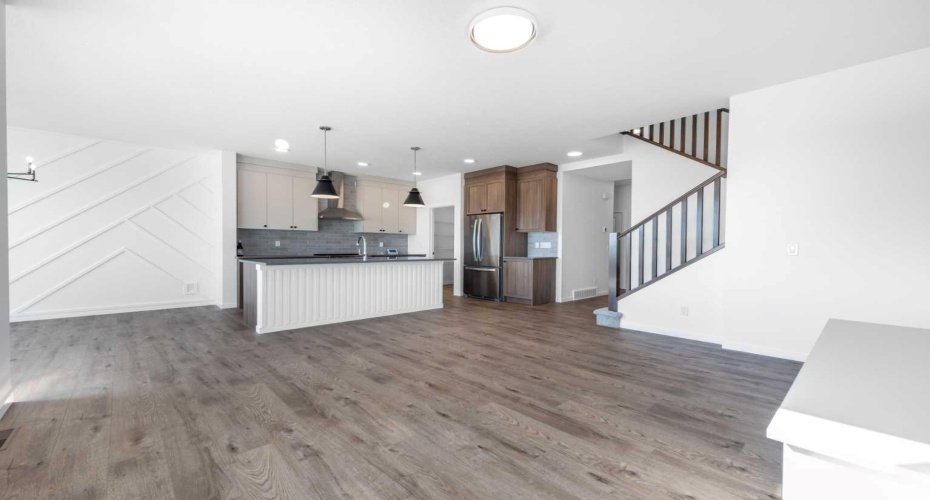 137 clearwater Terrace, Chestermere, Alberta T1X3A7, 3 Bedrooms Bedrooms, ,3 BathroomsBathrooms,Residential,For Sale,clearwater,A2271578