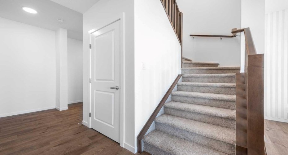 137 clearwater Terrace, Chestermere, Alberta T1X3A7, 3 Bedrooms Bedrooms, ,3 BathroomsBathrooms,Residential,For Sale,clearwater,A2271578