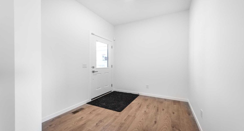 137 clearwater Terrace, Chestermere, Alberta T1X3A7, 3 Bedrooms Bedrooms, ,3 BathroomsBathrooms,Residential,For Sale,clearwater,A2271578