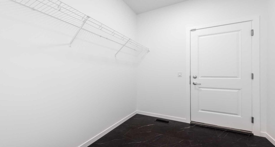 137 clearwater Terrace, Chestermere, Alberta T1X3A7, 3 Bedrooms Bedrooms, ,3 BathroomsBathrooms,Residential,For Sale,clearwater,A2271578