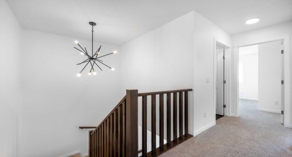 137 clearwater Terrace, Chestermere, Alberta T1X3A7, 3 Bedrooms Bedrooms, ,3 BathroomsBathrooms,Residential,For Sale,clearwater,A2271578