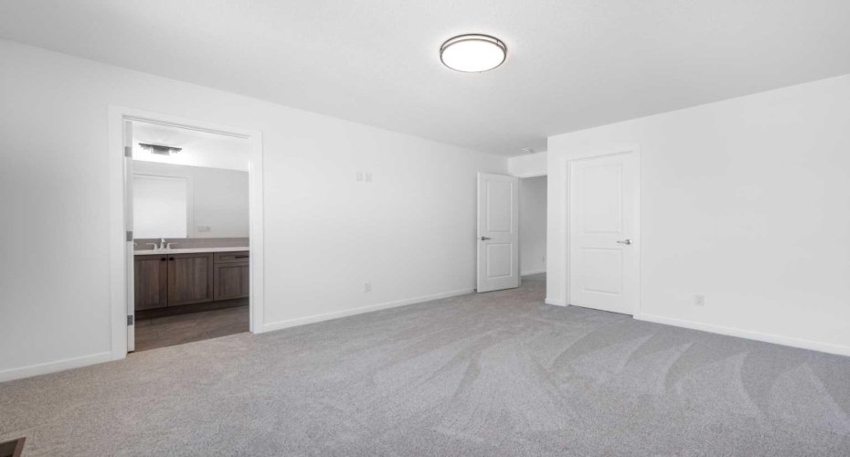 137 clearwater Terrace, Chestermere, Alberta T1X3A7, 3 Bedrooms Bedrooms, ,3 BathroomsBathrooms,Residential,For Sale,clearwater,A2271578