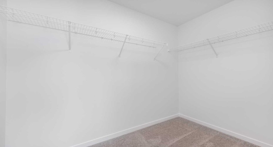 137 clearwater Terrace, Chestermere, Alberta T1X3A7, 3 Bedrooms Bedrooms, ,3 BathroomsBathrooms,Residential,For Sale,clearwater,A2271578