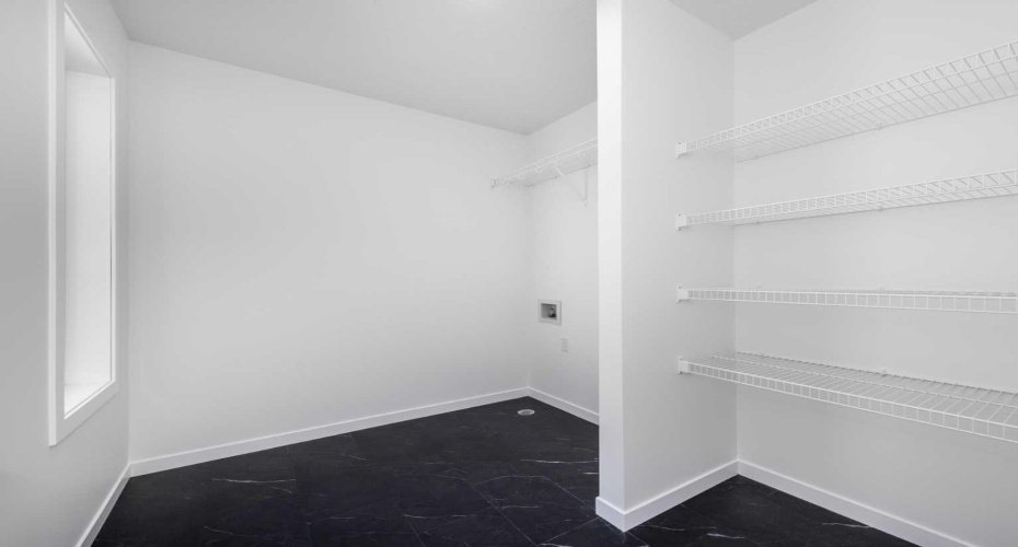 137 clearwater Terrace, Chestermere, Alberta T1X3A7, 3 Bedrooms Bedrooms, ,3 BathroomsBathrooms,Residential,For Sale,clearwater,A2271578