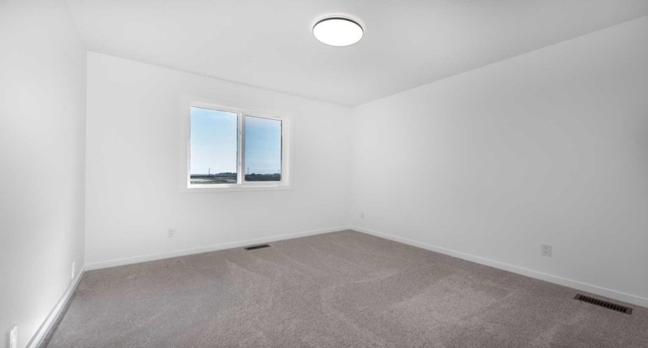 137 clearwater Terrace, Chestermere, Alberta T1X3A7, 3 Bedrooms Bedrooms, ,3 BathroomsBathrooms,Residential,For Sale,clearwater,A2271578