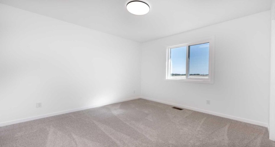 137 clearwater Terrace, Chestermere, Alberta T1X3A7, 3 Bedrooms Bedrooms, ,3 BathroomsBathrooms,Residential,For Sale,clearwater,A2271578