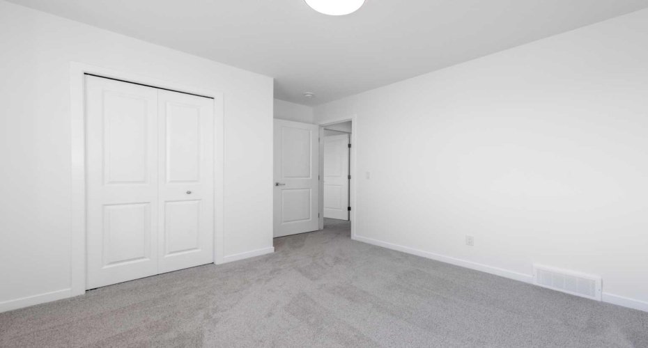 137 clearwater Terrace, Chestermere, Alberta T1X3A7, 3 Bedrooms Bedrooms, ,3 BathroomsBathrooms,Residential,For Sale,clearwater,A2271578