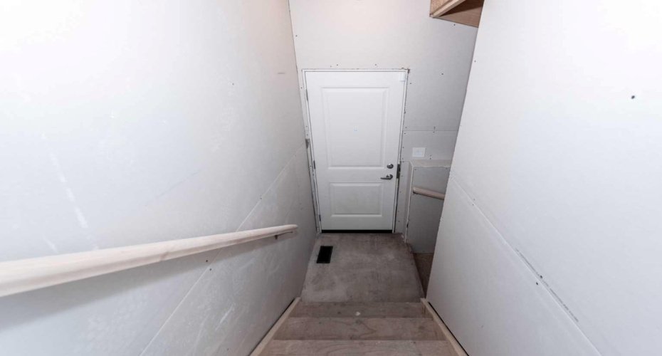 137 clearwater Terrace, Chestermere, Alberta T1X3A7, 3 Bedrooms Bedrooms, ,3 BathroomsBathrooms,Residential,For Sale,clearwater,A2271578