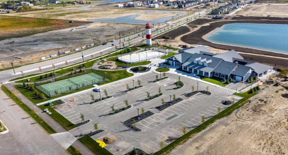 137 clearwater Terrace, Chestermere, Alberta T1X3A7, 3 Bedrooms Bedrooms, ,3 BathroomsBathrooms,Residential,For Sale,clearwater,A2271578