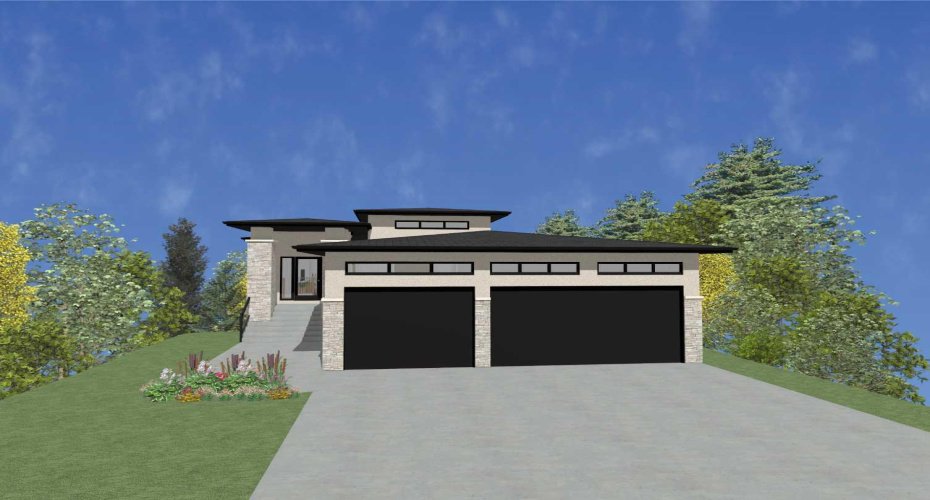 89 Coulee Ridge Crescent, Medicine Hat, Alberta T1B 0T9, 3 Bedrooms Bedrooms, ,3 BathroomsBathrooms,Residential,For Sale,Coulee Ridge,A2271709