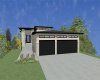 89 Coulee Ridge Crescent, Medicine Hat, Alberta T1B 0T9, 3 Bedrooms Bedrooms, ,3 BathroomsBathrooms,Residential,For Sale,Coulee Ridge,A2271709