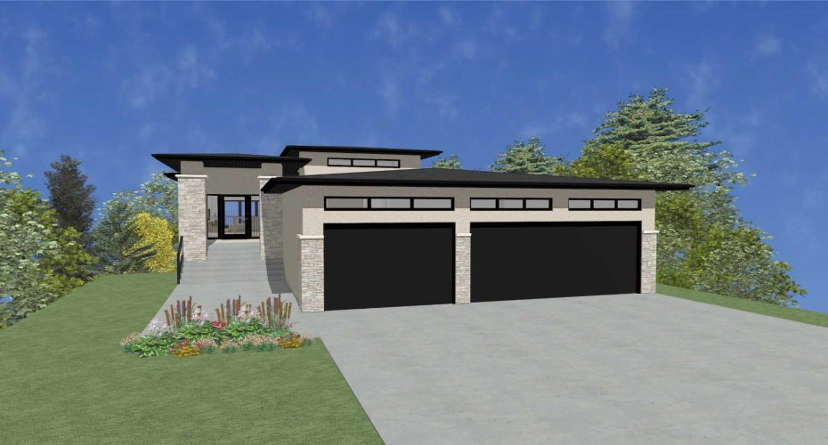 89 Coulee Ridge Crescent, Medicine Hat, Alberta T1B 0T9, 3 Bedrooms Bedrooms, ,3 BathroomsBathrooms,Residential,For Sale,Coulee Ridge,A2271709