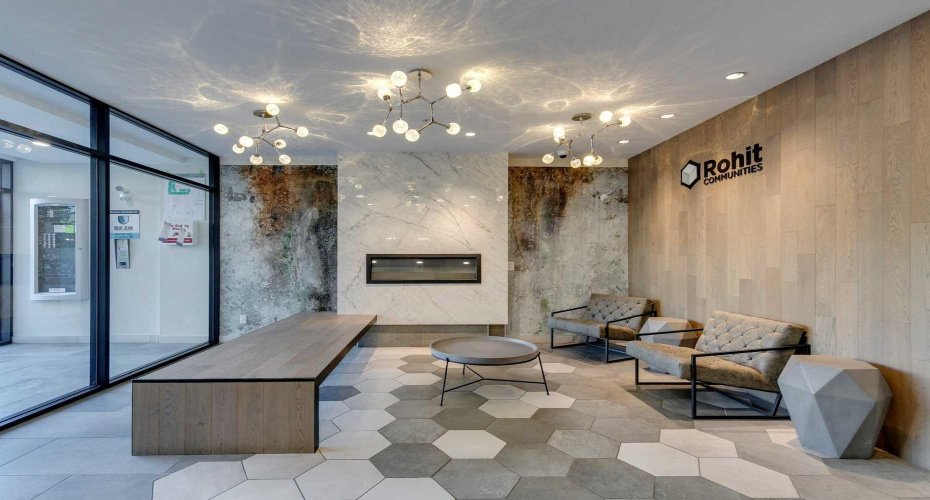 19661 40 Street, Calgary, Alberta T3M 3B3, 1 Bedroom Bedrooms, ,1 BathroomBathrooms,Residential,For Sale,40,A2269721