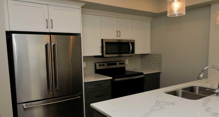 19661 40 Street, Calgary, Alberta T3M 3B3, 1 Bedroom Bedrooms, ,1 BathroomBathrooms,Residential,For Sale,40,A2269721