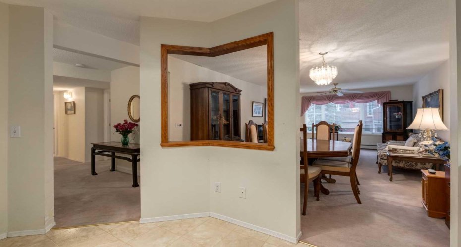 3204 Sienna Park Green, Calgary, Alberta T3H3N7, 2 Bedrooms Bedrooms, ,2 BathroomsBathrooms,Residential,For Sale,Sienna Park,A2270627