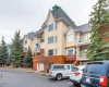 3204 Sienna Park Green, Calgary, Alberta T3H3N7, 2 Bedrooms Bedrooms, ,2 BathroomsBathrooms,Residential,For Sale,Sienna Park,A2270627