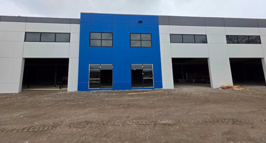 5525 4 Street, Calgary, Alberta T2H 1K7, ,Commercial,For Sale,4,A2270738