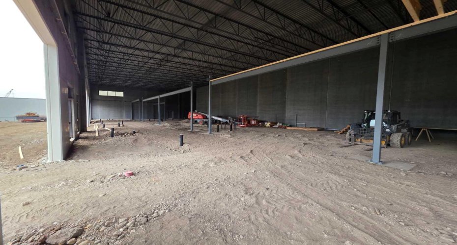 5525 4 Street, Calgary, Alberta T2H 1K7, ,Commercial,For Sale,4,A2270763