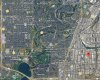 5525 4 Street, Calgary, Alberta T2H 1K7, ,Commercial,For Sale,4,A2270763