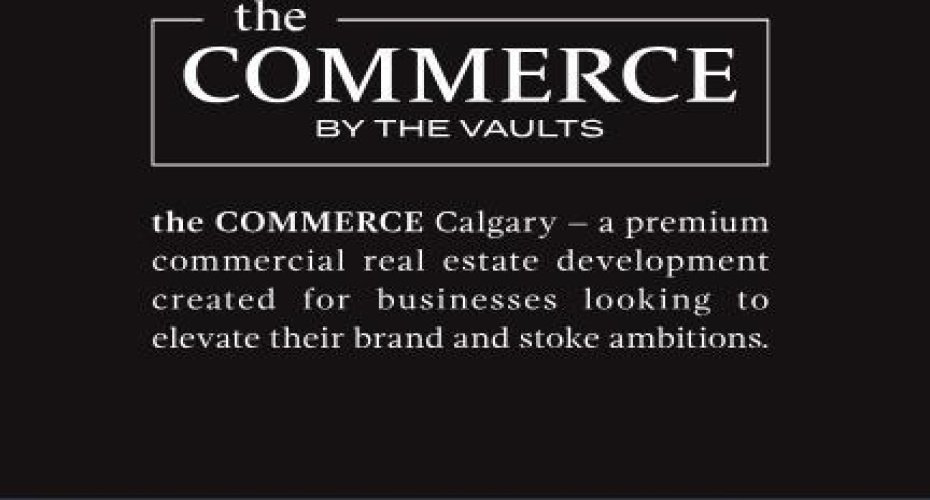 5525 4 Street, Calgary, Alberta T2H 1K7, ,Commercial,For Sale,4,A2270765