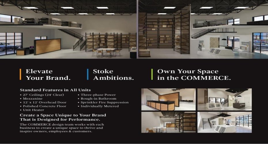 5525 4 Street, Calgary, Alberta T2H 1K7, ,Commercial,For Sale,4,A2270765