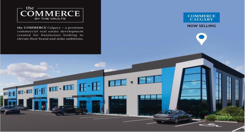 5525 4 Street, Calgary, Alberta T2H 1K7, ,Commercial,For Sale,4,A2270765