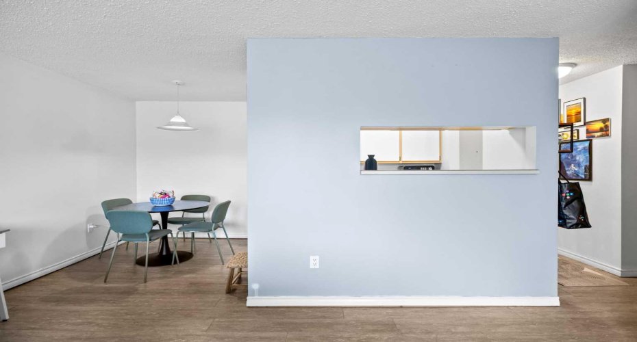 1421 7 Avenue, Calgary, Alberta T2N 1Z7, 1 Bedroom Bedrooms, ,1 BathroomBathrooms,Residential,For Sale,7,A2271213