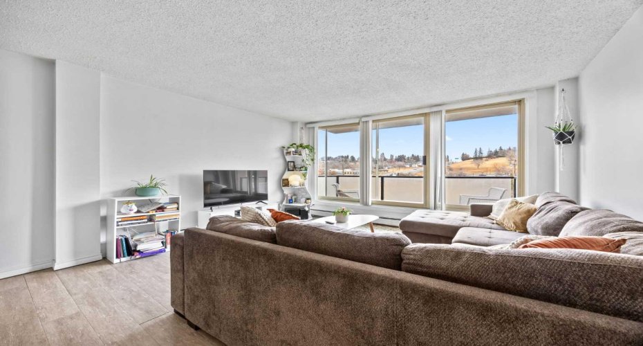 1421 7 Avenue, Calgary, Alberta T2N 1Z7, 1 Bedroom Bedrooms, ,1 BathroomBathrooms,Residential,For Sale,7,A2271213