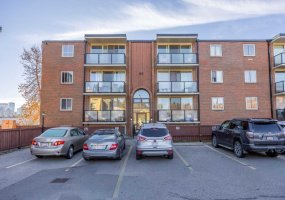 1421 7 Avenue, Calgary, Alberta T2N 1Z7, 1 Bedroom Bedrooms, ,1 BathroomBathrooms,Residential,For Sale,7,A2271213