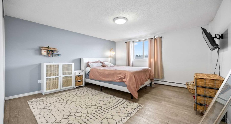 1421 7 Avenue, Calgary, Alberta T2N 1Z7, 1 Bedroom Bedrooms, ,1 BathroomBathrooms,Residential,For Sale,7,A2271213