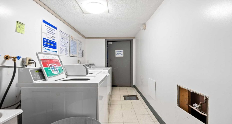 1421 7 Avenue, Calgary, Alberta T2N 1Z7, 1 Bedroom Bedrooms, ,1 BathroomBathrooms,Residential,For Sale,7,A2271213