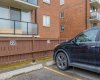 1421 7 Avenue, Calgary, Alberta T2N 1Z7, 1 Bedroom Bedrooms, ,1 BathroomBathrooms,Residential,For Sale,7,A2271213