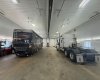 9802 97 Street, La Crete, Alberta T0H2H0, ,Commercial,For Sale,97 Street,A2271359