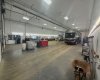 9802 97 Street, La Crete, Alberta T0H2H0, ,Commercial,For Sale,97 Street,A2271359