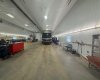 9802 97 Street, La Crete, Alberta T0H2H0, ,Commercial,For Sale,97 Street,A2271359