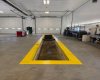 9802 97 Street, La Crete, Alberta T0H2H0, ,Commercial,For Sale,97 Street,A2271359