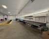 9802 97 Street, La Crete, Alberta T0H2H0, ,Commercial,For Sale,97 Street,A2271359