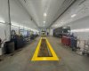 9802 97 Street, La Crete, Alberta T0H2H0, ,Commercial,For Sale,97 Street,A2271359