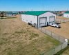 9802 97 Street, La Crete, Alberta T0H2H0, ,Commercial,For Sale,97 Street,A2271359