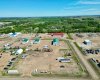 9802 97 Street, La Crete, Alberta T0H2H0, ,Commercial,For Sale,97 Street,A2271359
