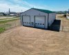 9802 97 Street, La Crete, Alberta T0H2H0, ,Commercial,For Sale,97 Street,A2271359