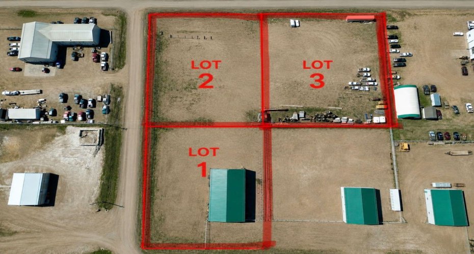 9802 97 Street, La Crete, Alberta T0H2H0, ,Commercial,For Sale,97 Street,A2271359