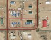 9802 97 Street, La Crete, Alberta T0H2H0, ,Commercial,For Sale,97 Street,A2271359