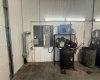 9802 97 Street, La Crete, Alberta T0H2H0, ,Commercial,For Sale,97 Street,A2271359
