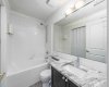 1540 17 Avenue, Calgary, Alberta T2T 0C8, 2 Bedrooms Bedrooms, ,2 BathroomsBathrooms,Residential,For Sale,17,A2271382