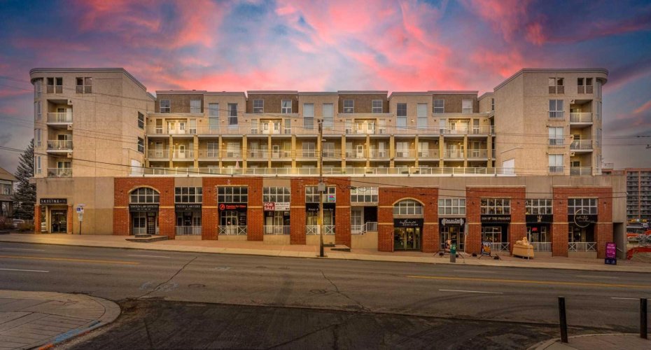 1540 17 Avenue, Calgary, Alberta T2T 0C8, 2 Bedrooms Bedrooms, ,2 BathroomsBathrooms,Residential,For Sale,17,A2271382