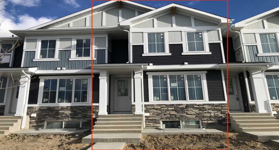 334 Sundown Road, Cochrane, Alberta T4C 3H2, 3 Bedrooms Bedrooms, ,3 BathroomsBathrooms,Residential,For Sale,Sundown,A2265343