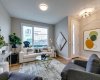 Pictures from our beautiful Inverness Model Showhome.   This listing has a slightly different interior finishing package than as shown in the pictures presented here.